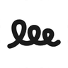 Workerline