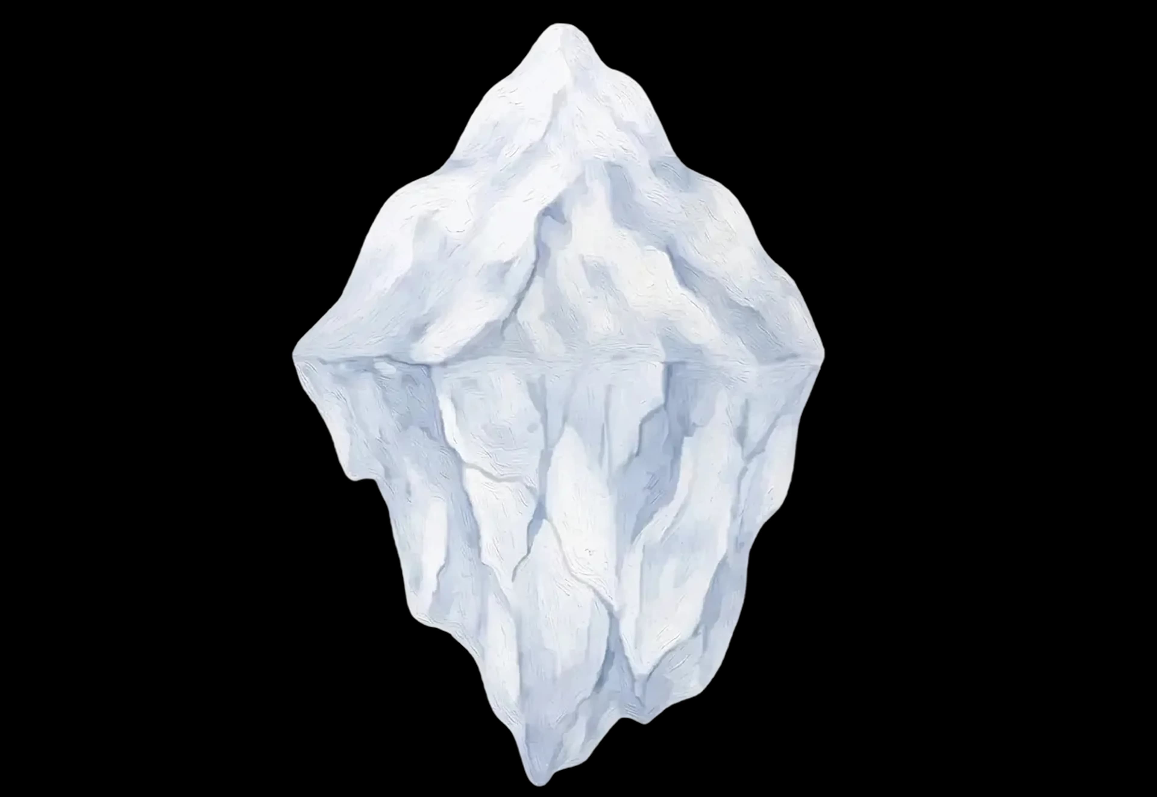 Iceberg