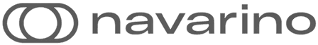 Navarino logo