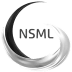 NSML logo