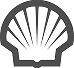 Shell logo
