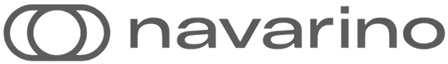 Navarino logo