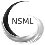 NSML logo