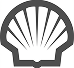 Shell logo